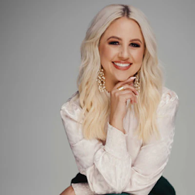 Melissa K. Turner, RDH.