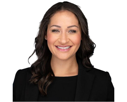 2026 04 03 Victoria Johnson Dca 400