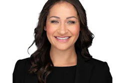 2026 04 03 Victoria Johnson Dca 400