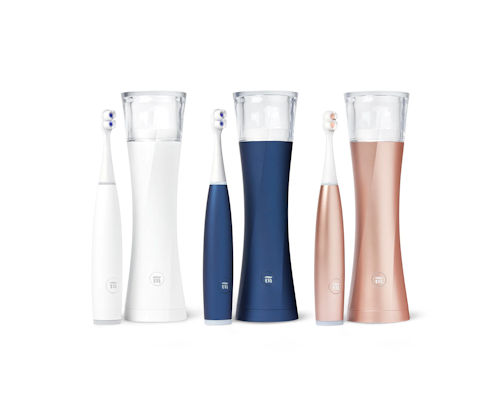 2026 04 06 Ortho Ultim8 400