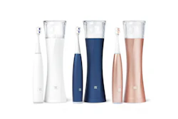 2026 04 06 Ortho Ultim8 400