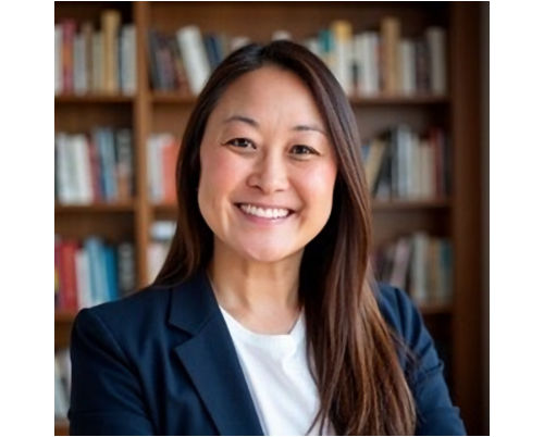 2026 04 09 An Nguyen 400