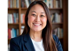 2026 04 09 An Nguyen 400