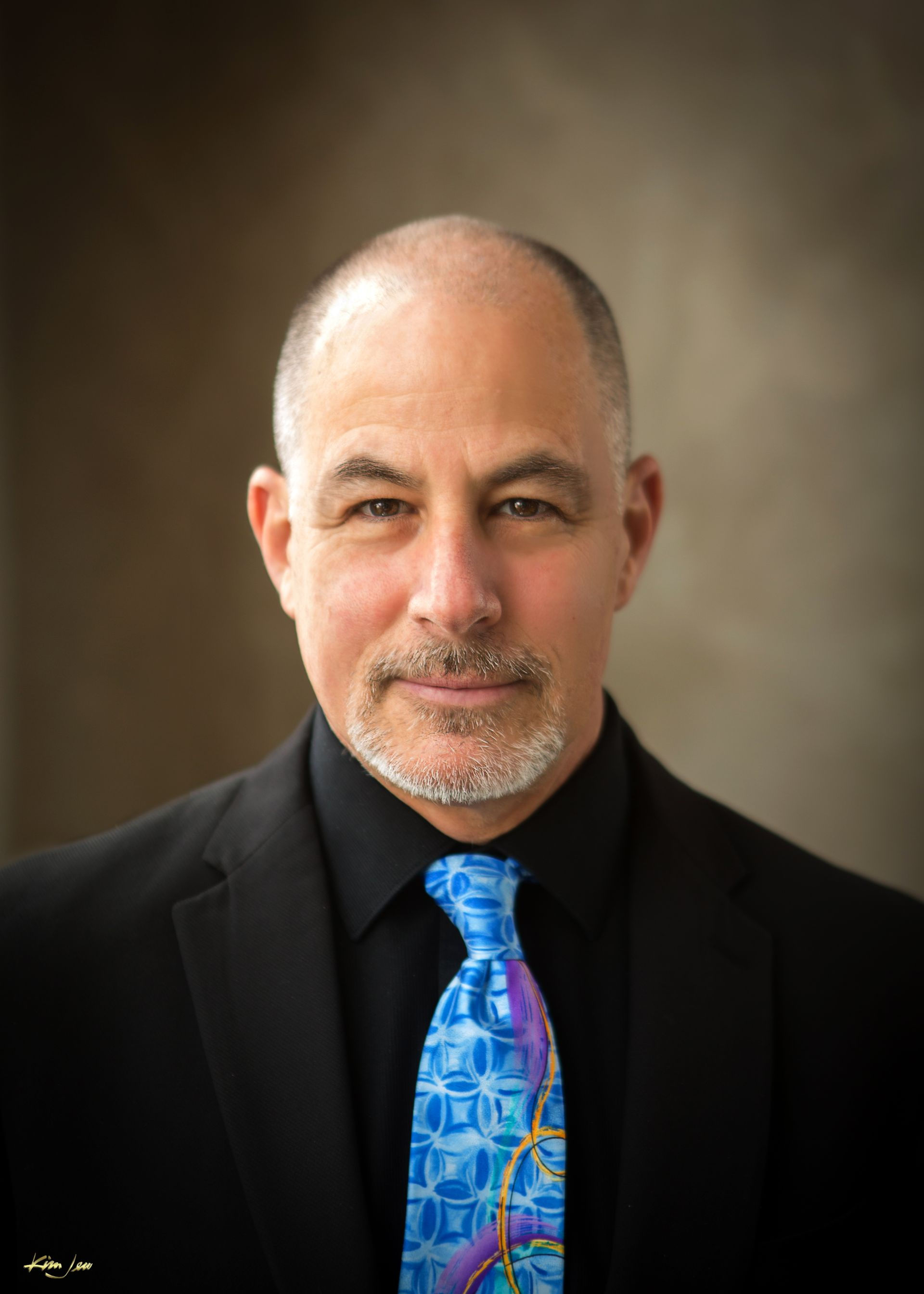 2026 04 16 Charles Schlesinger