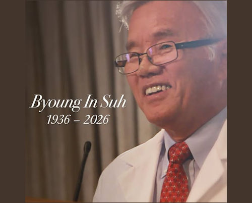 2026 04 20 Byoung In Suh 400