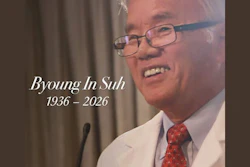 2026 04 20 Byoung In Suh 400