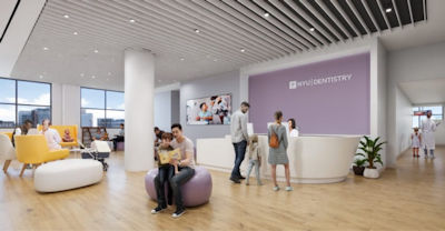 2026 04 20 Nyu Dentistry 400