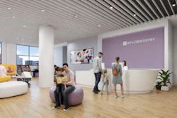 2026 04 20 Nyu Dentistry 400