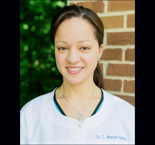 2026 04 21 Cerina Fairfax 400