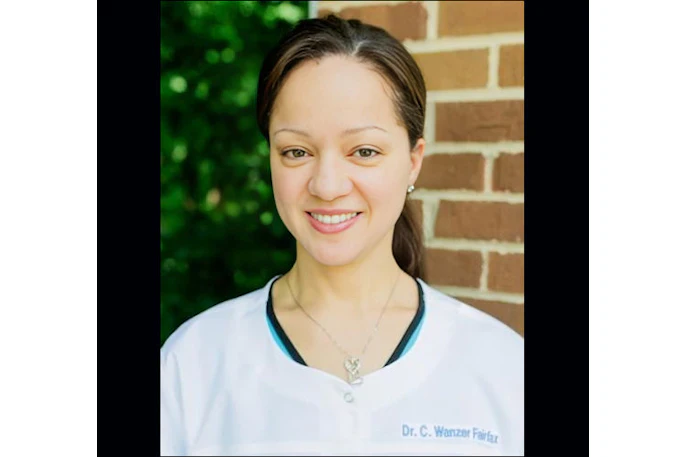 2026 04 21 Cerina Fairfax 400