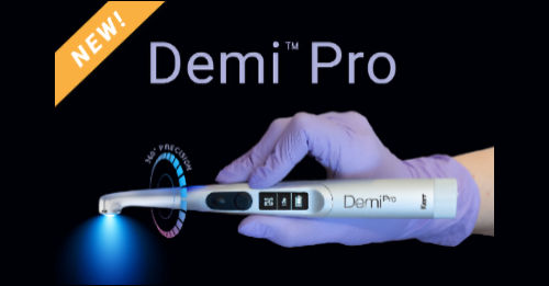 2026 04 24 Kerr Demi Pro 400