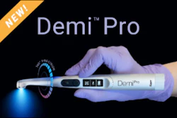 2026 04 24 Kerr Demi Pro 400