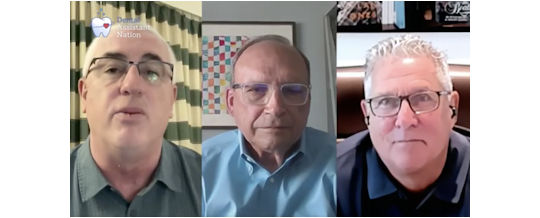 2026 04 27 Dan Scholarship 400