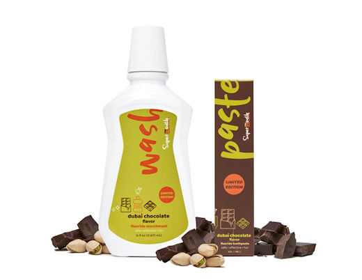 2026 04 27 Super Mouth Dubai 400