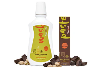 2026 04 27 Super Mouth Dubai 400