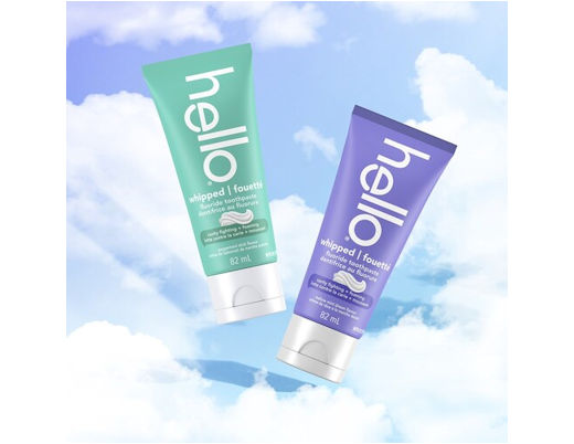 2026 04 28 Hello Toothpaste 400