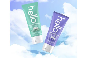 2026 04 28 Hello Toothpaste 400