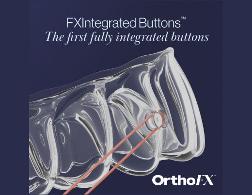 2026 04 28 Ortho Fx Button 400