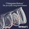 2026 04 28 Ortho Fx Button 400