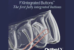 2026 04 28 Ortho Fx Button 400