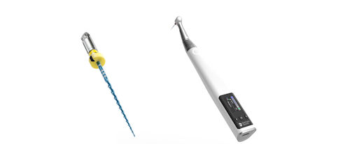 2026 04 29 Dentsply Reciproc 400