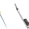 2026 04 29 Dentsply Reciproc 400