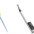 2026 04 29 Dentsply Reciproc 400