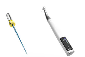 2026 04 29 Dentsply Reciproc 400
