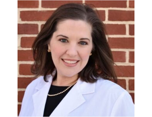 2027 04 27 Lauren Gritzer 400