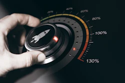 Acceleration Olivier Le Moal