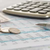 Bills Money Calculator