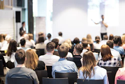Ce Seminar Kasto