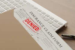 Denied Claim G Stockerthailand