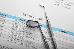 Dental Billing Africa Studio