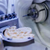 Dental Cnc Milling Parilov