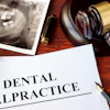 Dental Malpractice Vitalii Vodolazskyi