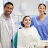 Dental Team Lumeez23 Peopleimagescom