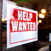 Help Wanted Andriy Blokhin