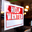Help Wanted Andriy Blokhin