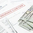 Insurance Claim Reimbursement Vinnstock