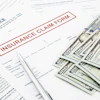 Insurance Claim Reimbursement Vinnstock