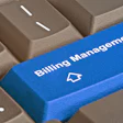 Keyboard Key Billing Management
