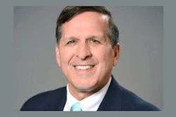 Levin Practice Success 400