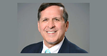 Levin Practice Success 400