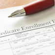Medicare Enrollment Form