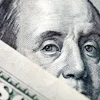 Money Franklin