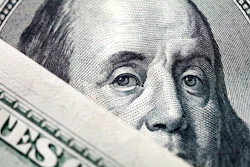 Money Franklin