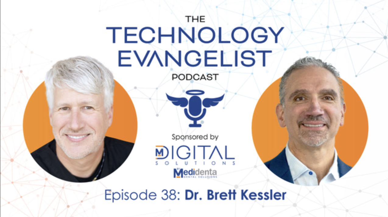 Screenshot 2026 04 20 At 9 41 38 Am