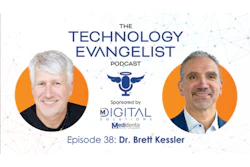 Screenshot 2026 04 20 At 9 41 38 Am