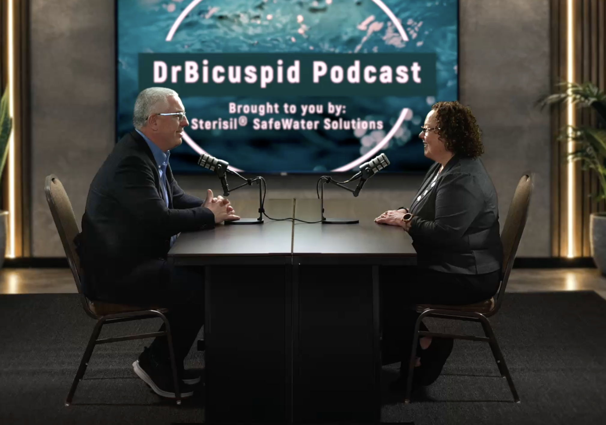 Screenshot 2026 04 20 At 9 56 30 Am